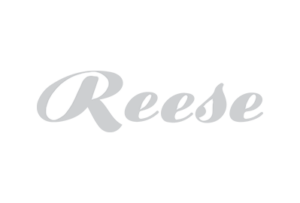 Reese_grey_padding_clear
