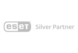 eset partner