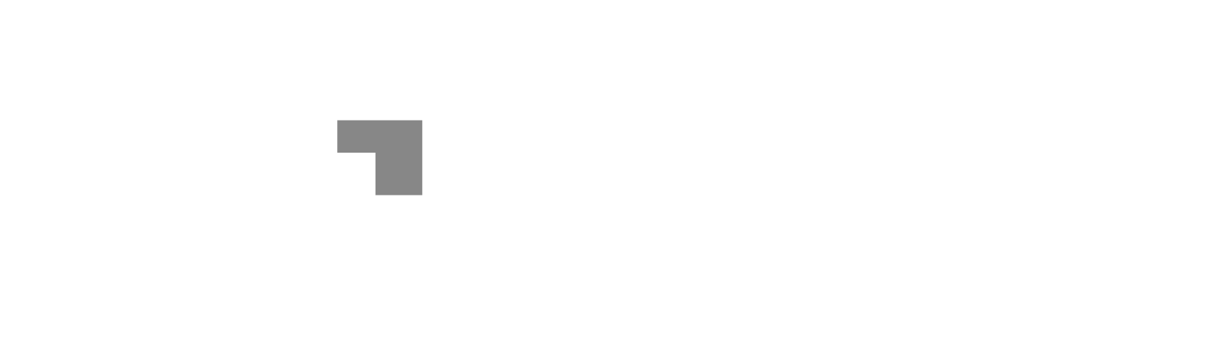 LINET Services GmbH