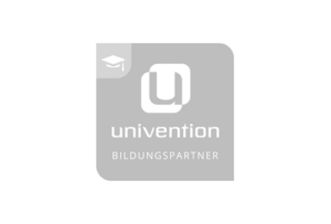 Univention Bildungspartner