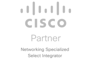 Cisco Partner