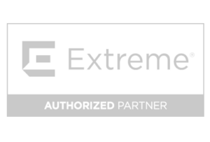 Extreme Networks Authorized Partner