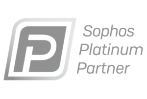 Sophos Platinum Partner