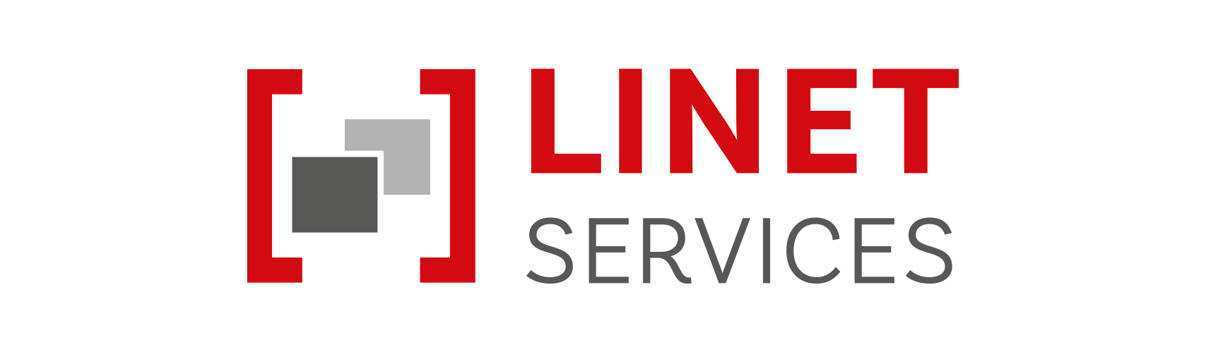 LINET Services GmbH