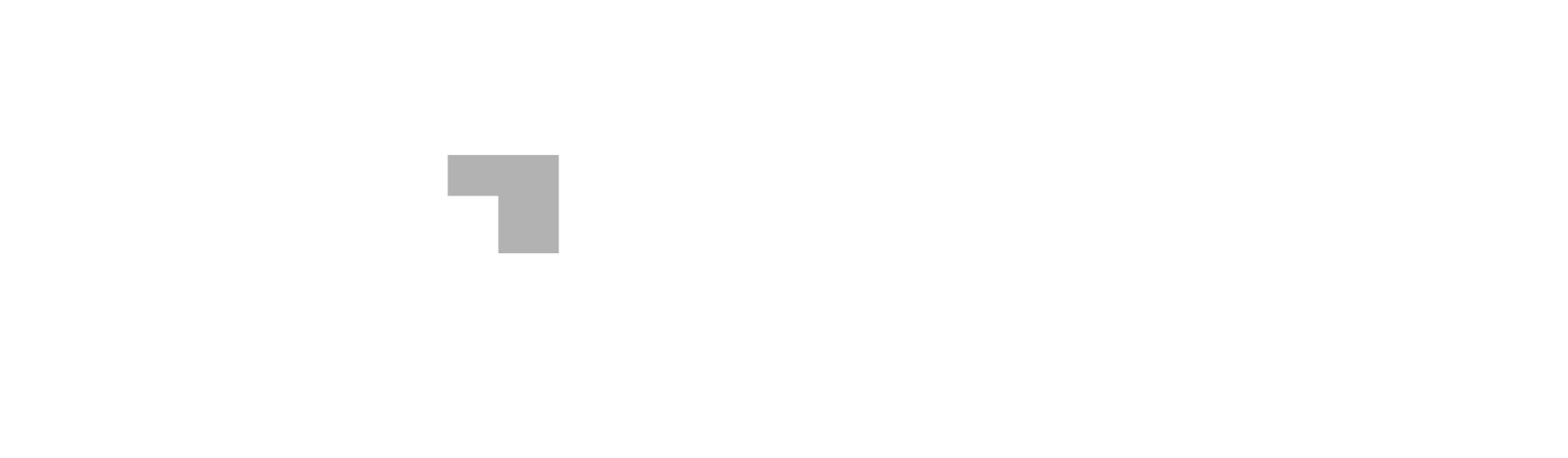 LINET Services GmbH
